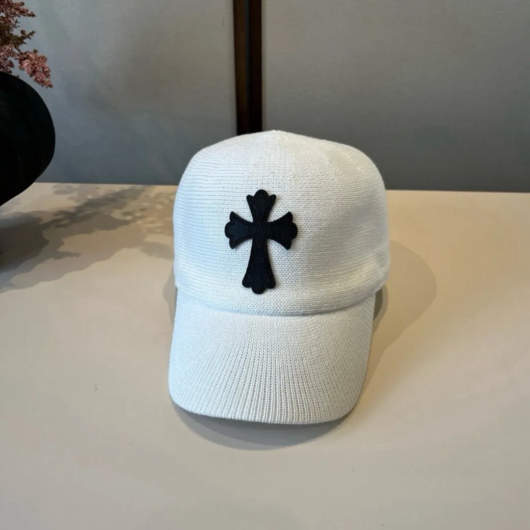 💰100¥ Croix heart straw hat, customized knight hat, head circumference 57cm